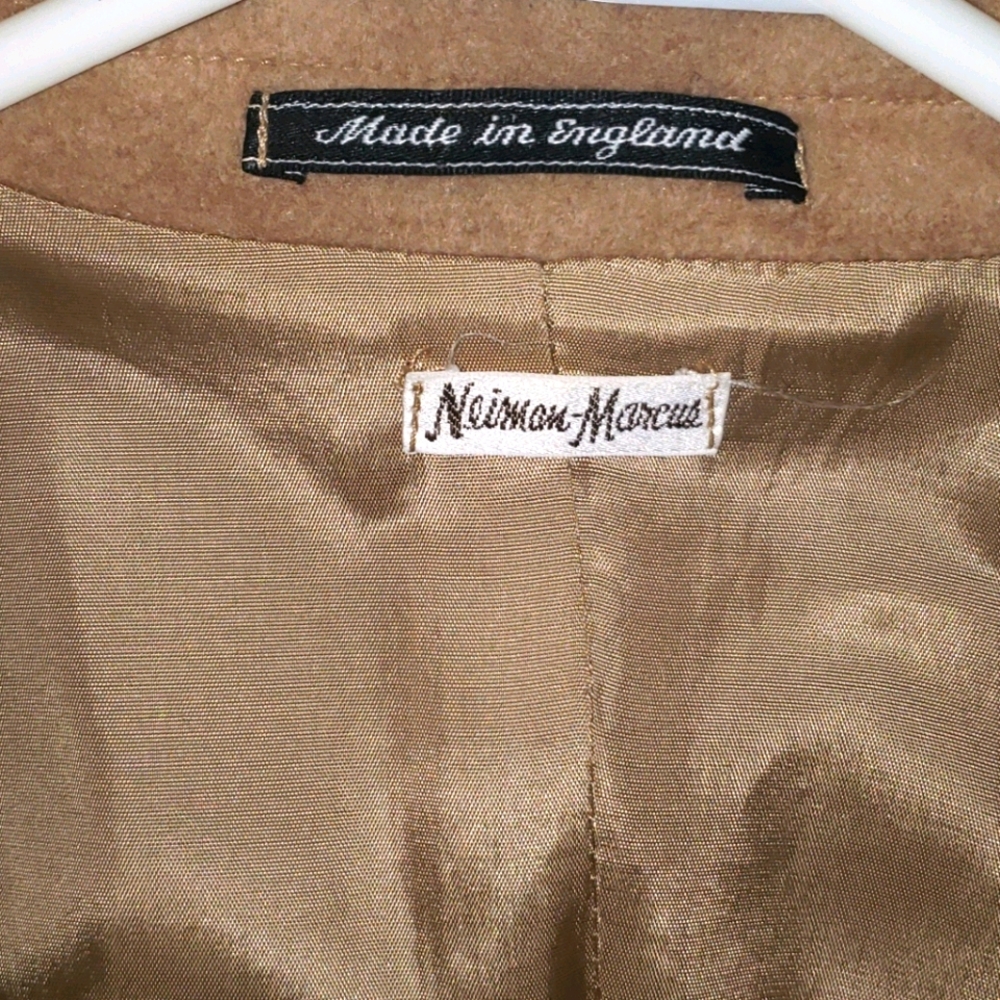 Vintage Neiman Marcus - image 4
